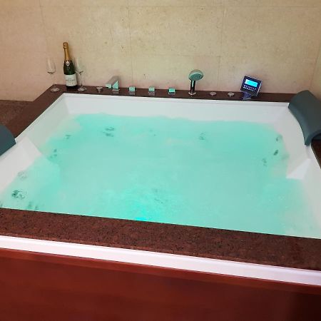 Mega Mall Monza Super Spa 부쿠레슈티 외부 사진